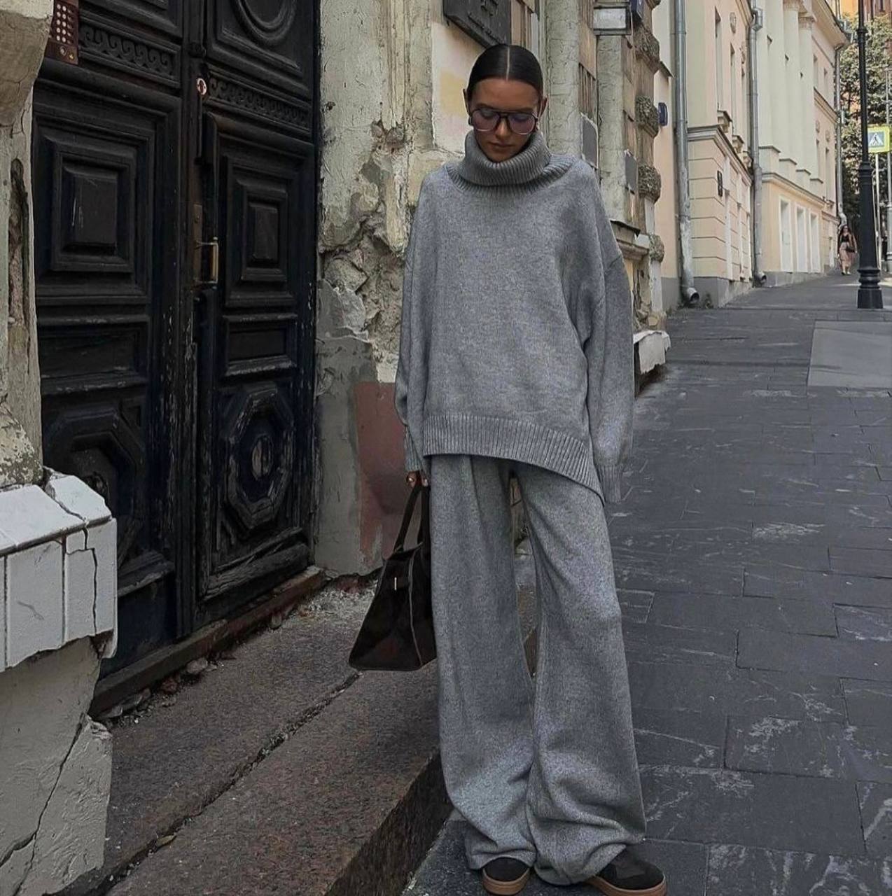 🌟 **ШИКАРНЫЙ...