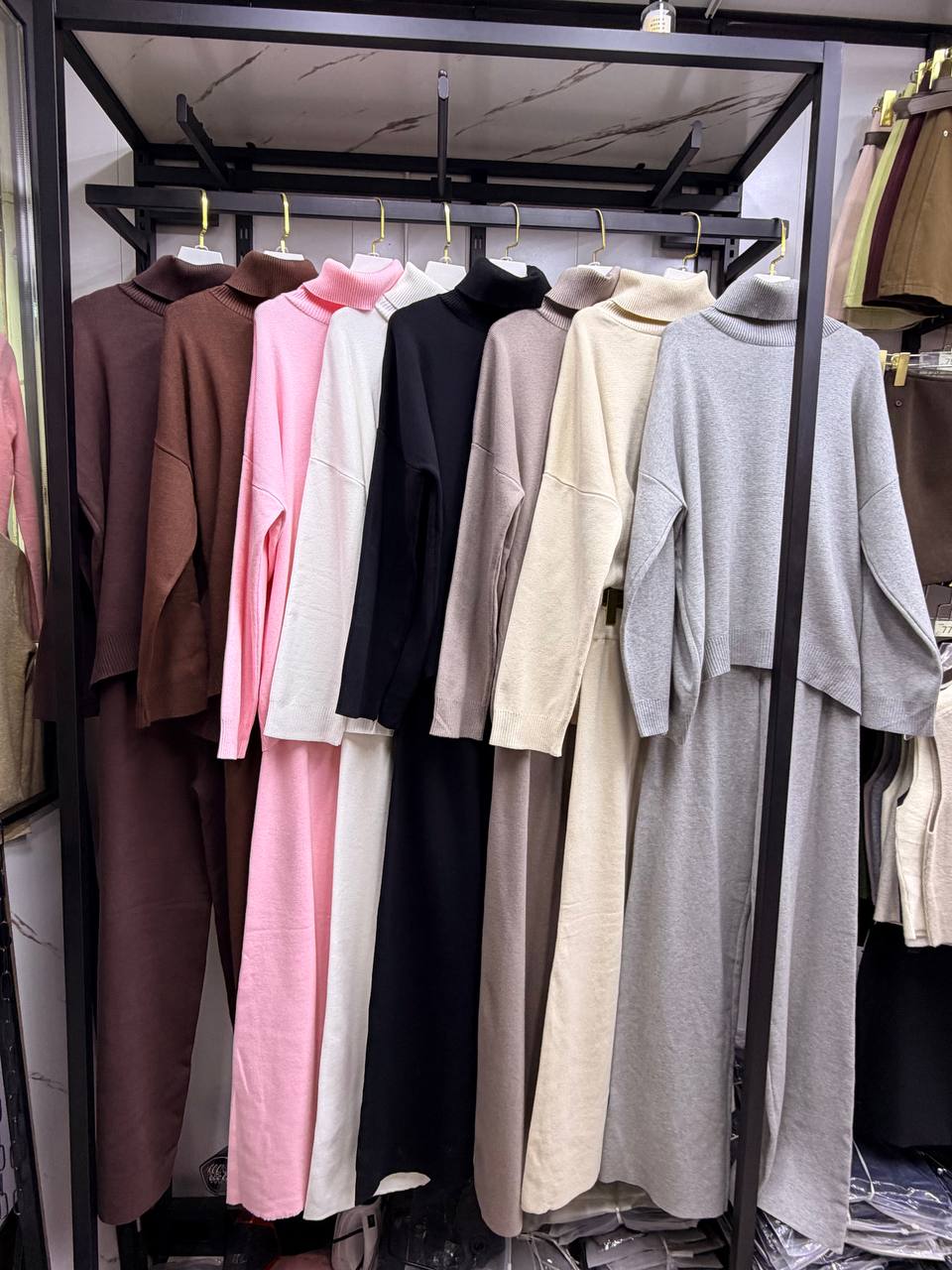 🌟 **ШИКАРНЫЙ...