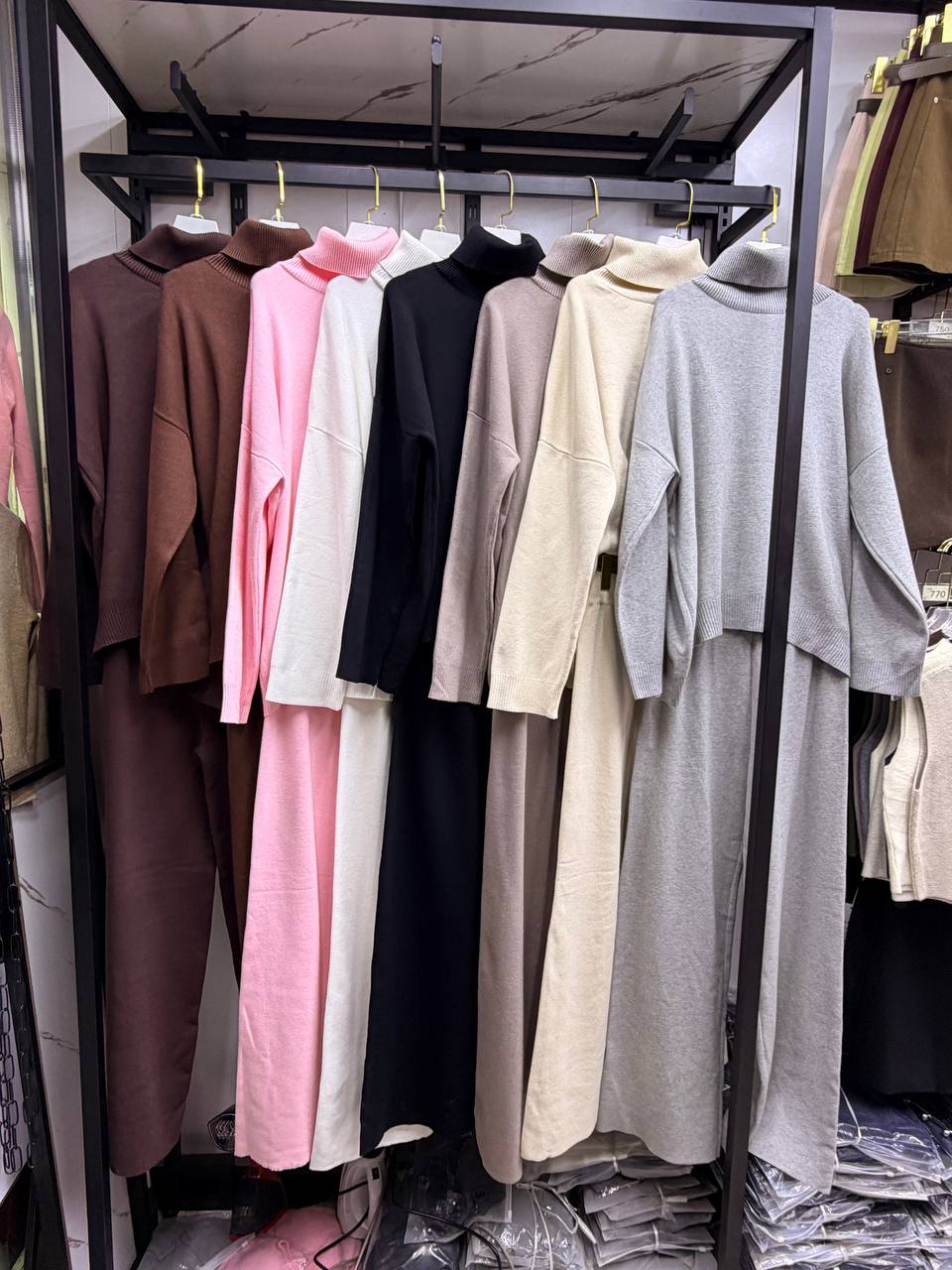 🌟 **ШИКАРНЫЙ...