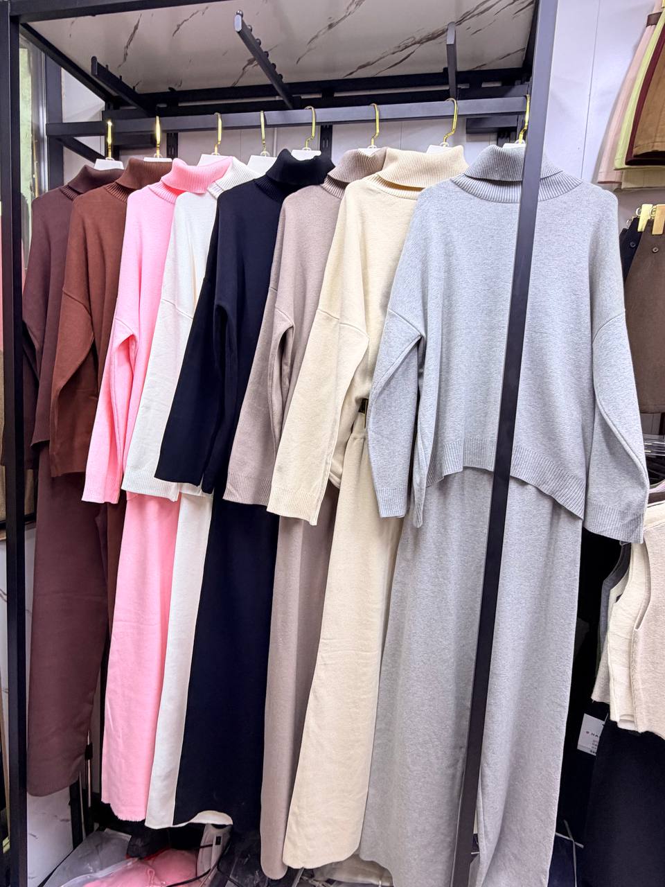 🌟 **ШИКАРНЫЙ...