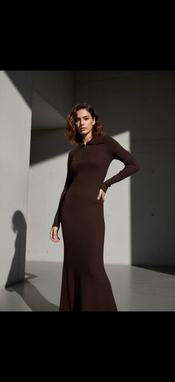 💥 Хит продаж...