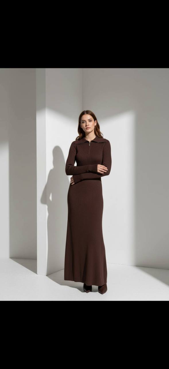 💥 Хит продаж...