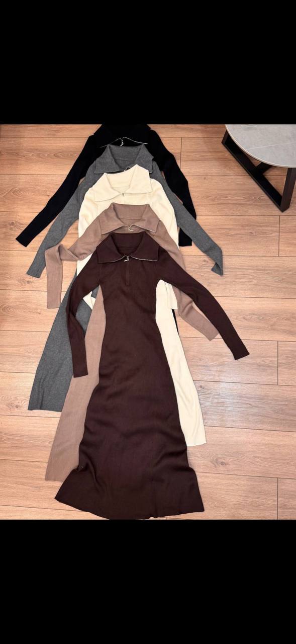 💥 Хит продаж...