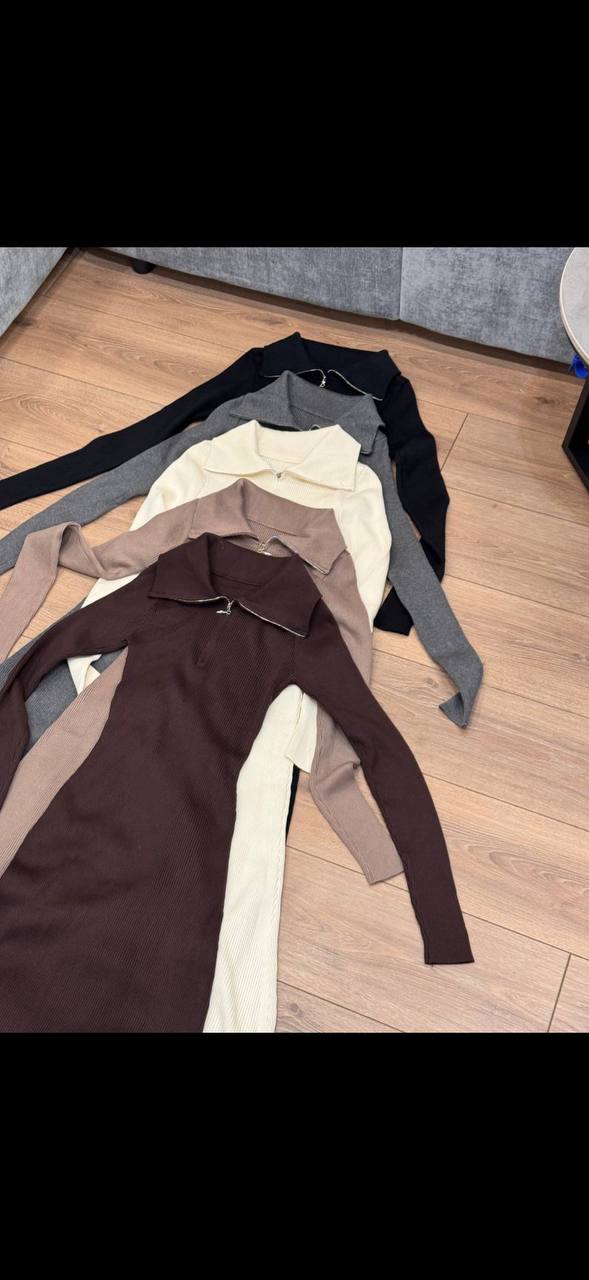 💥 Хит продаж...