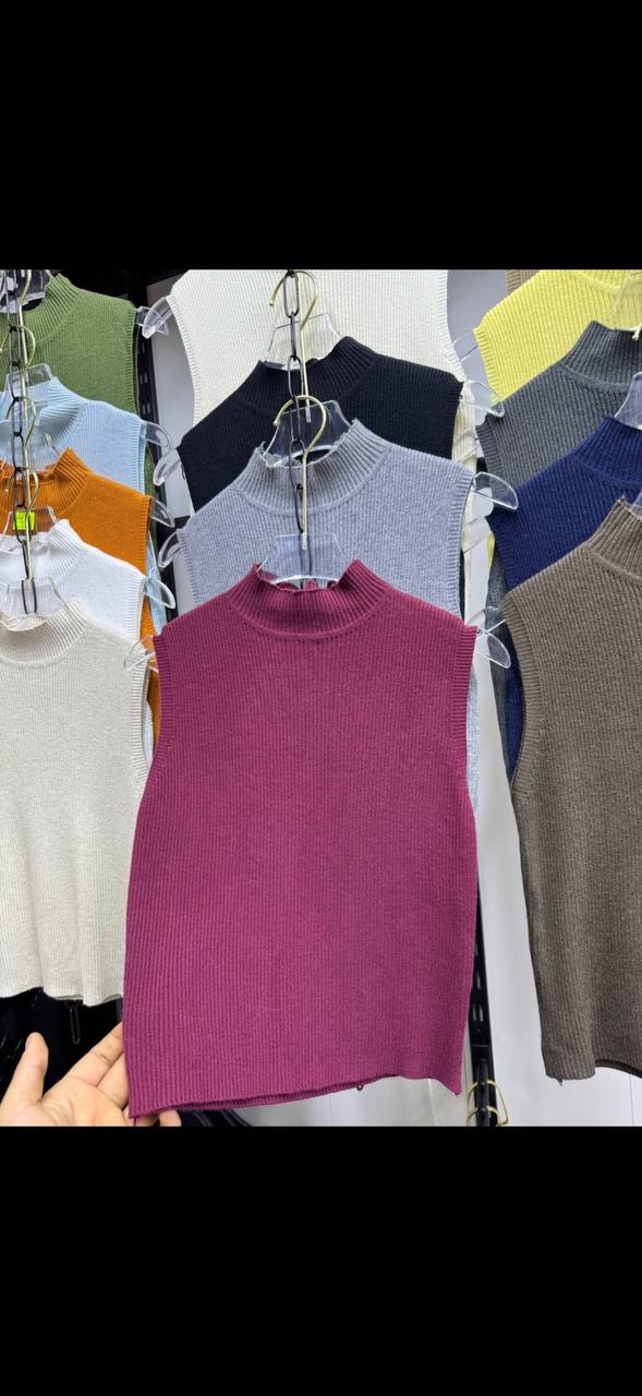 Стильная мае...