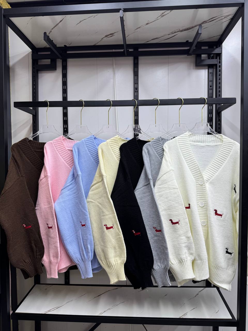 **🔥 Распрода...