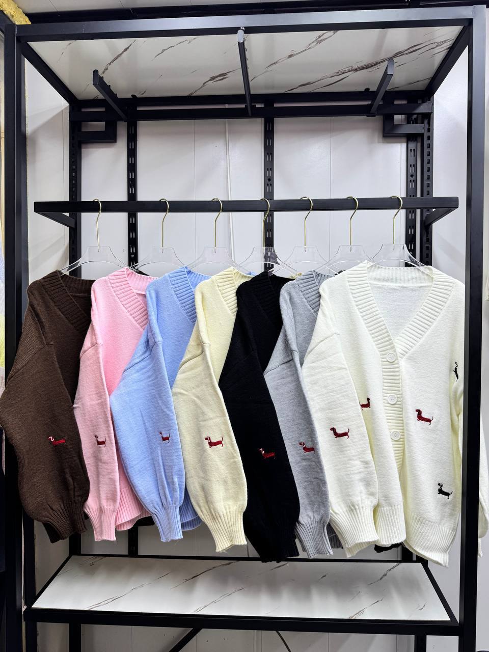 **🔥 Распрода...