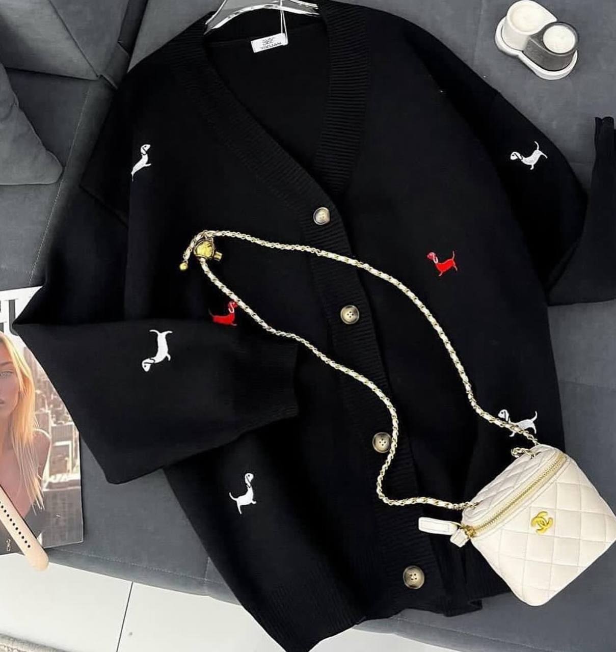 **🔥 Распрода...