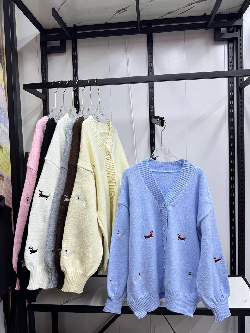 **🔥 Распрода...