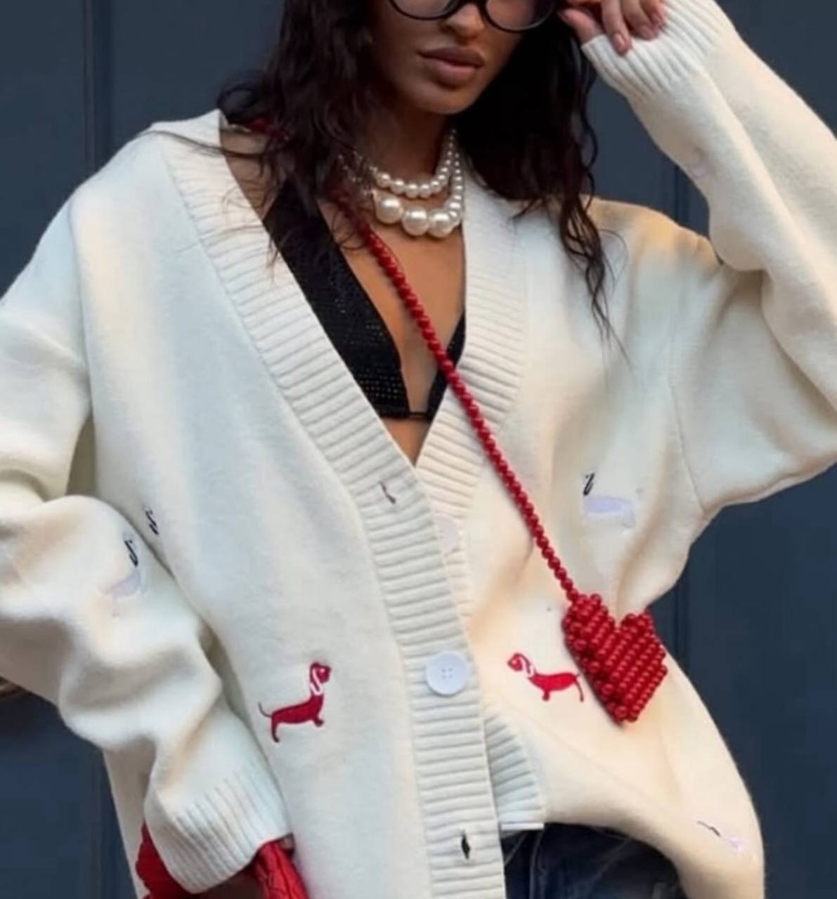 **🔥 Распрода...