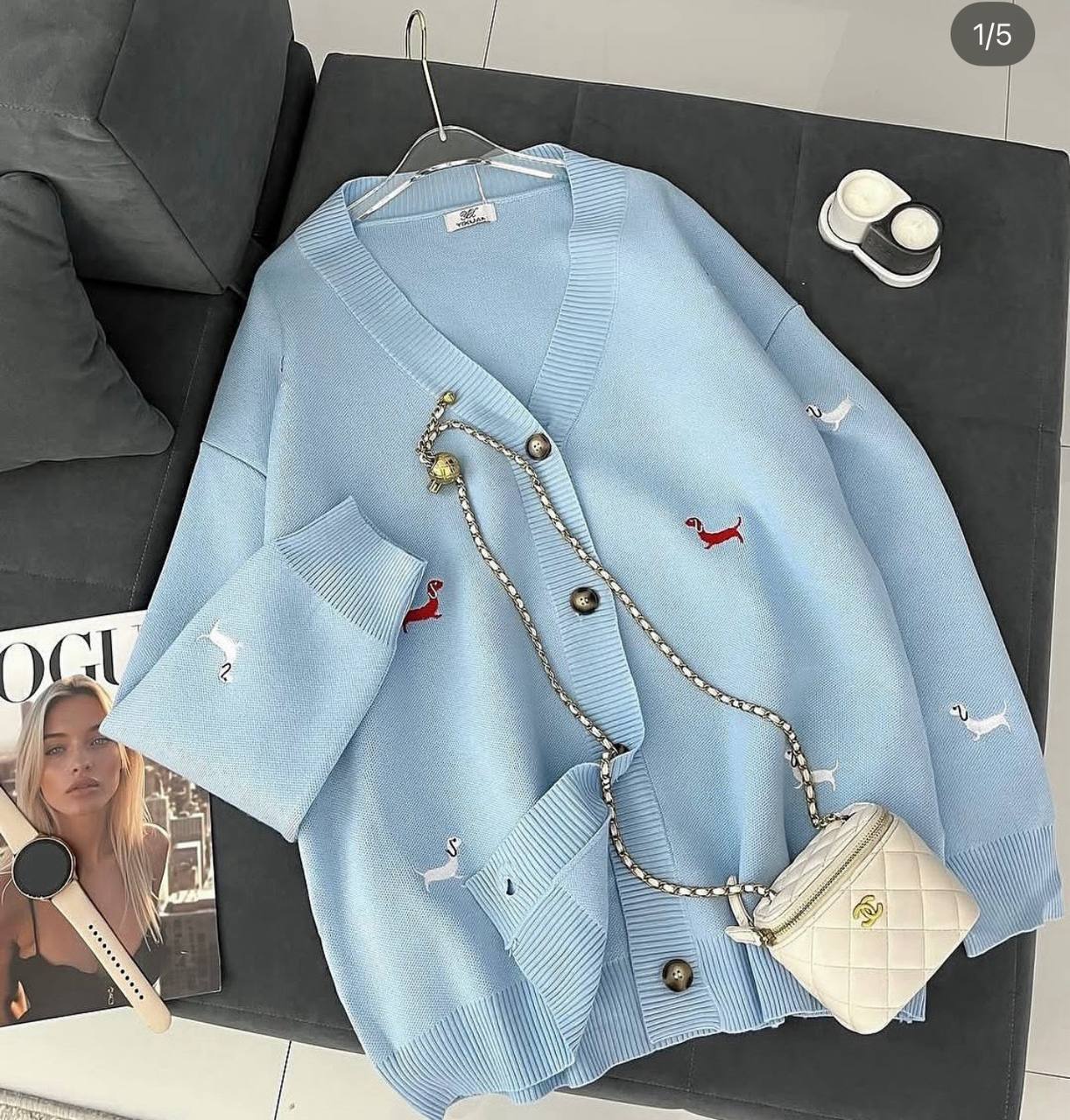 **🔥 Распрода...