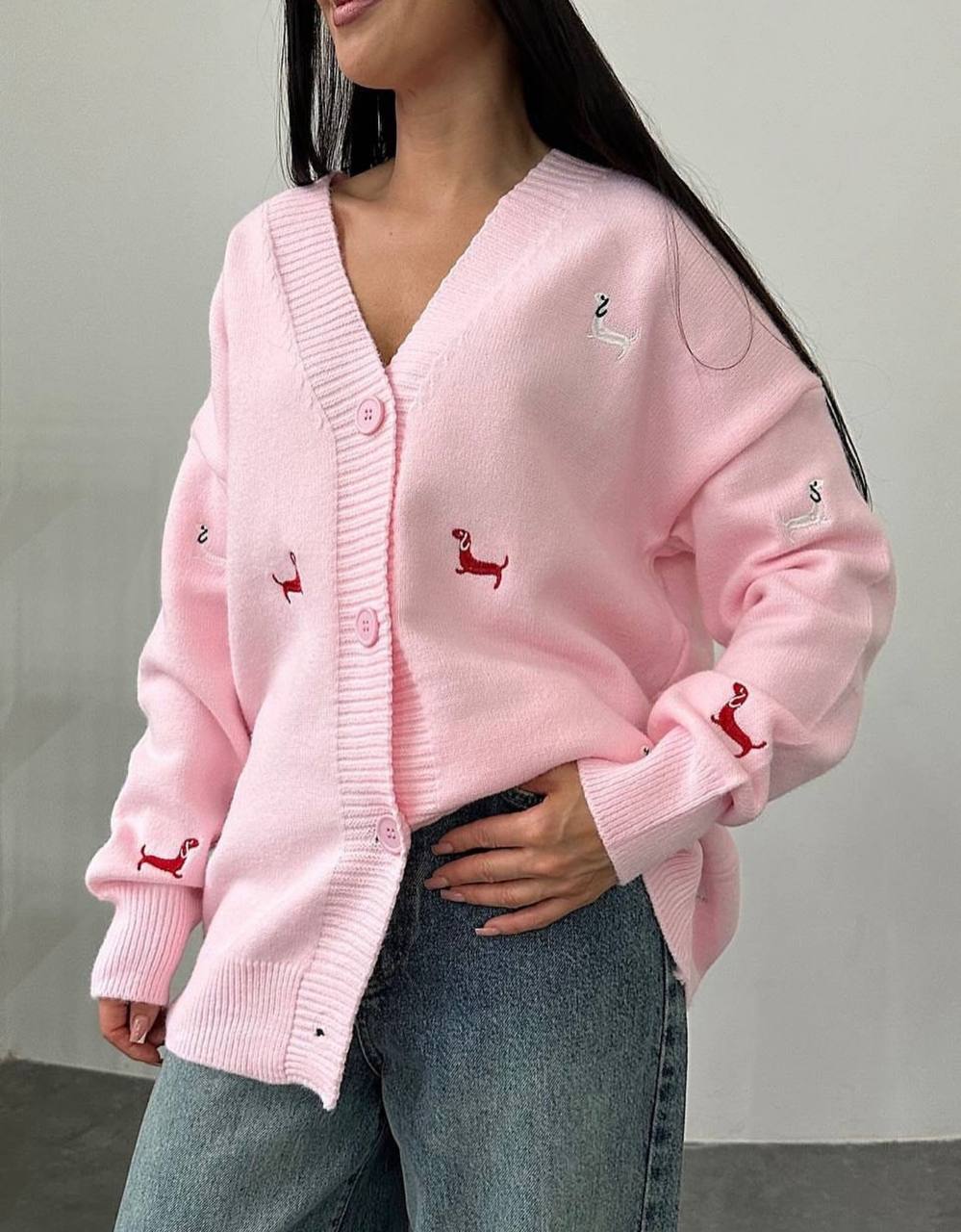 **🔥 Распрода...