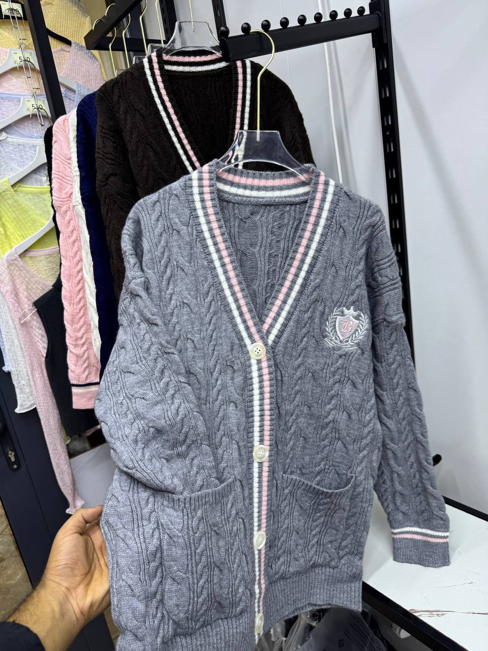 **🔥 Распрода...