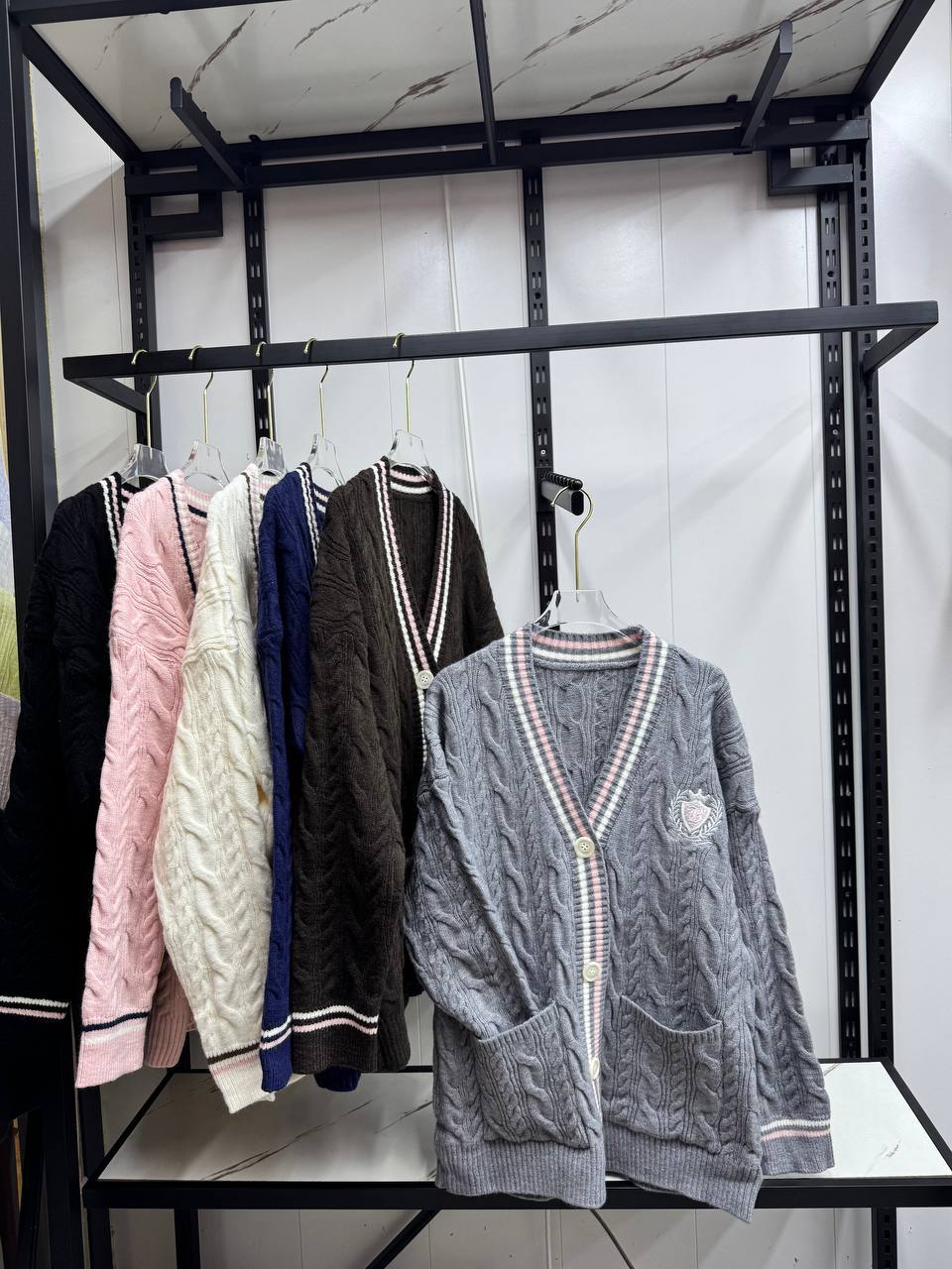 **🔥 Распрода...