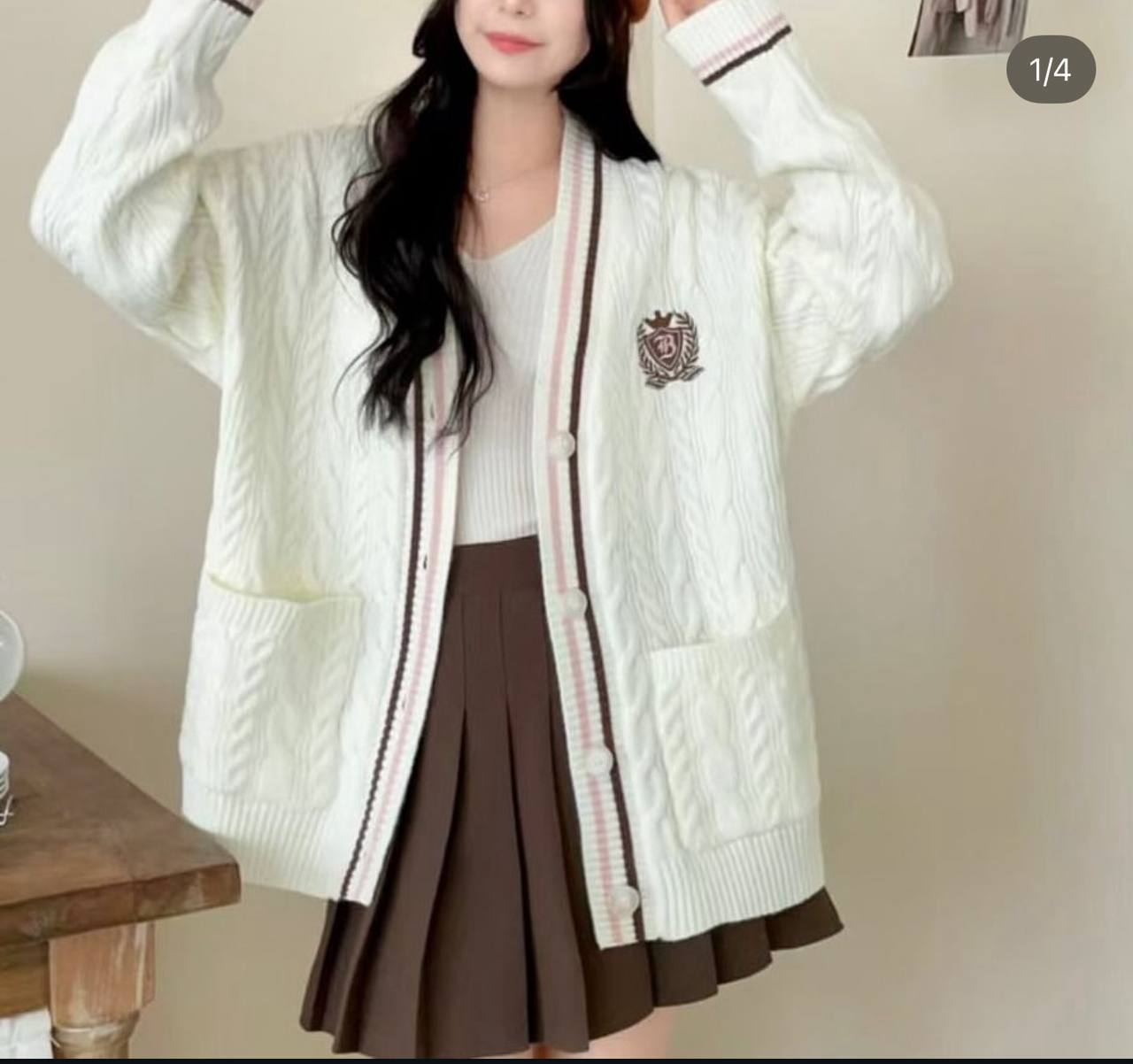 **🔥 Распрода...