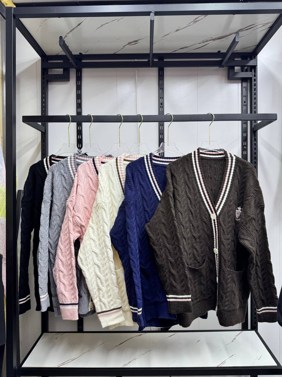 **🔥 Распрода...