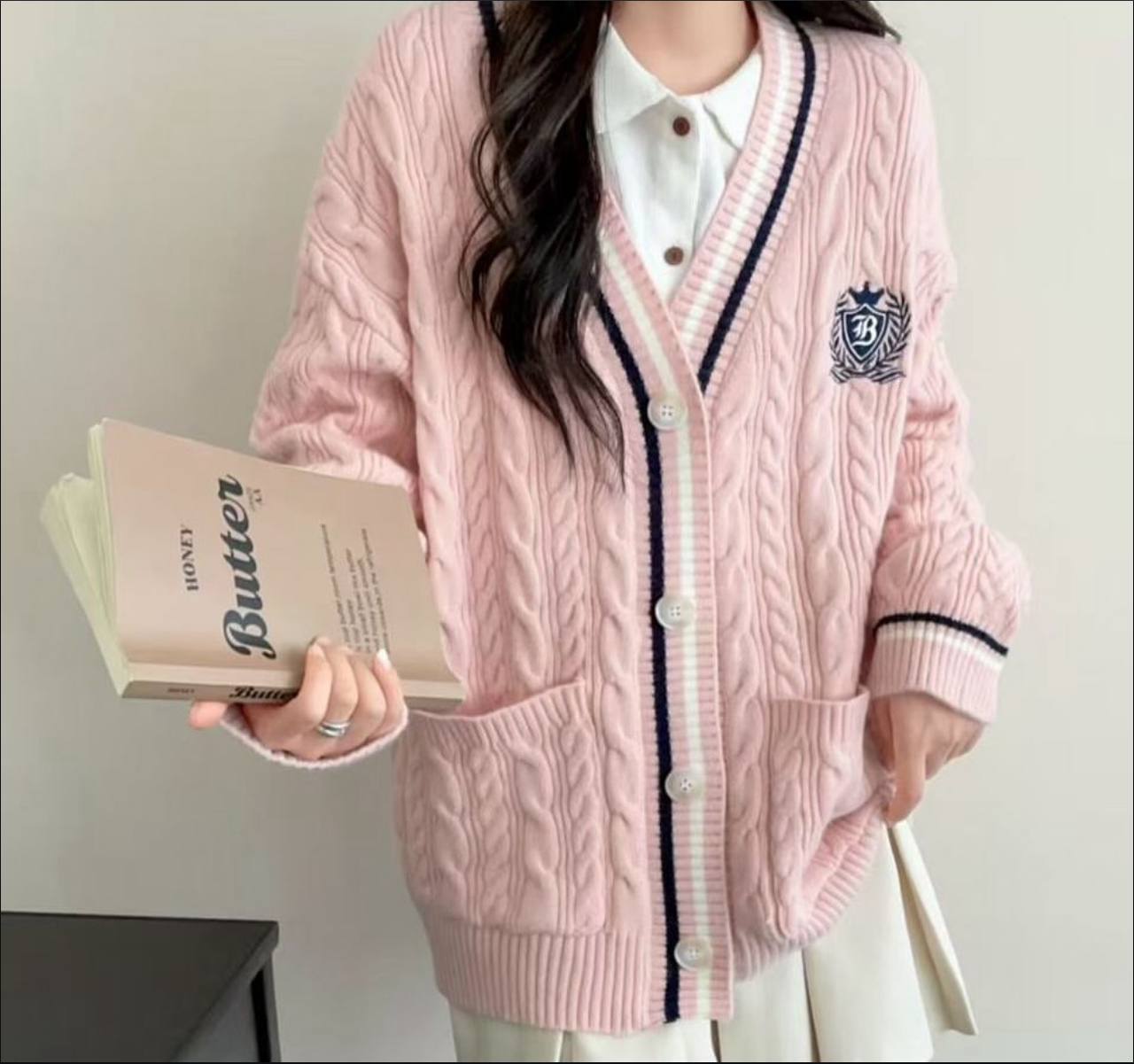 **🔥 Распрода...