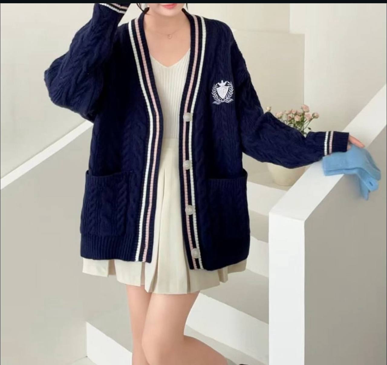 **🔥 Распрода...