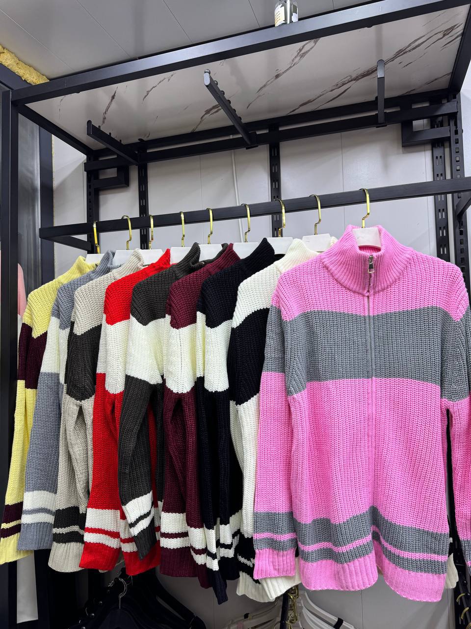 💎 Новинка! С...