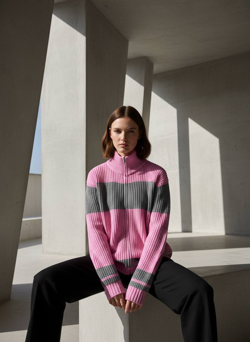 💎 Новинка! С...