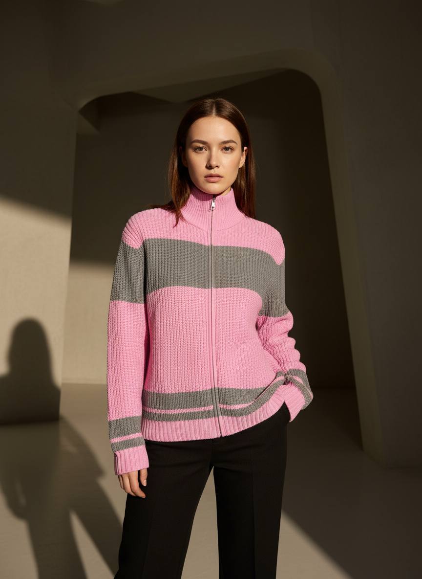 💎 Новинка! С...