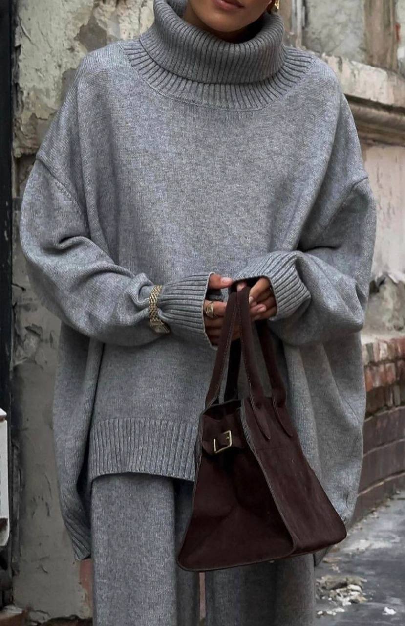 🌟 **ШИКАРНЫЙ...