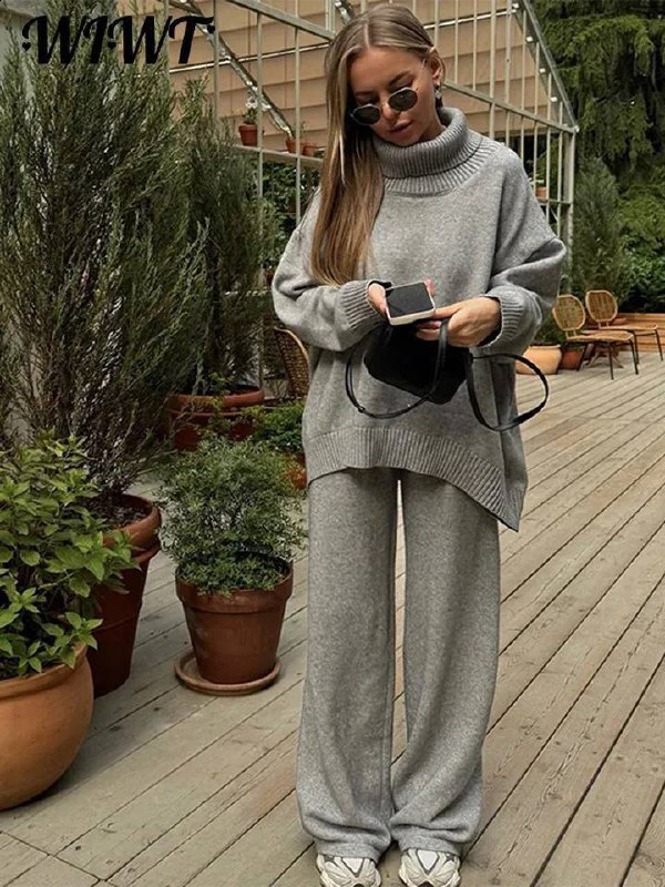 🌟 **ШИКАРНЫЙ...