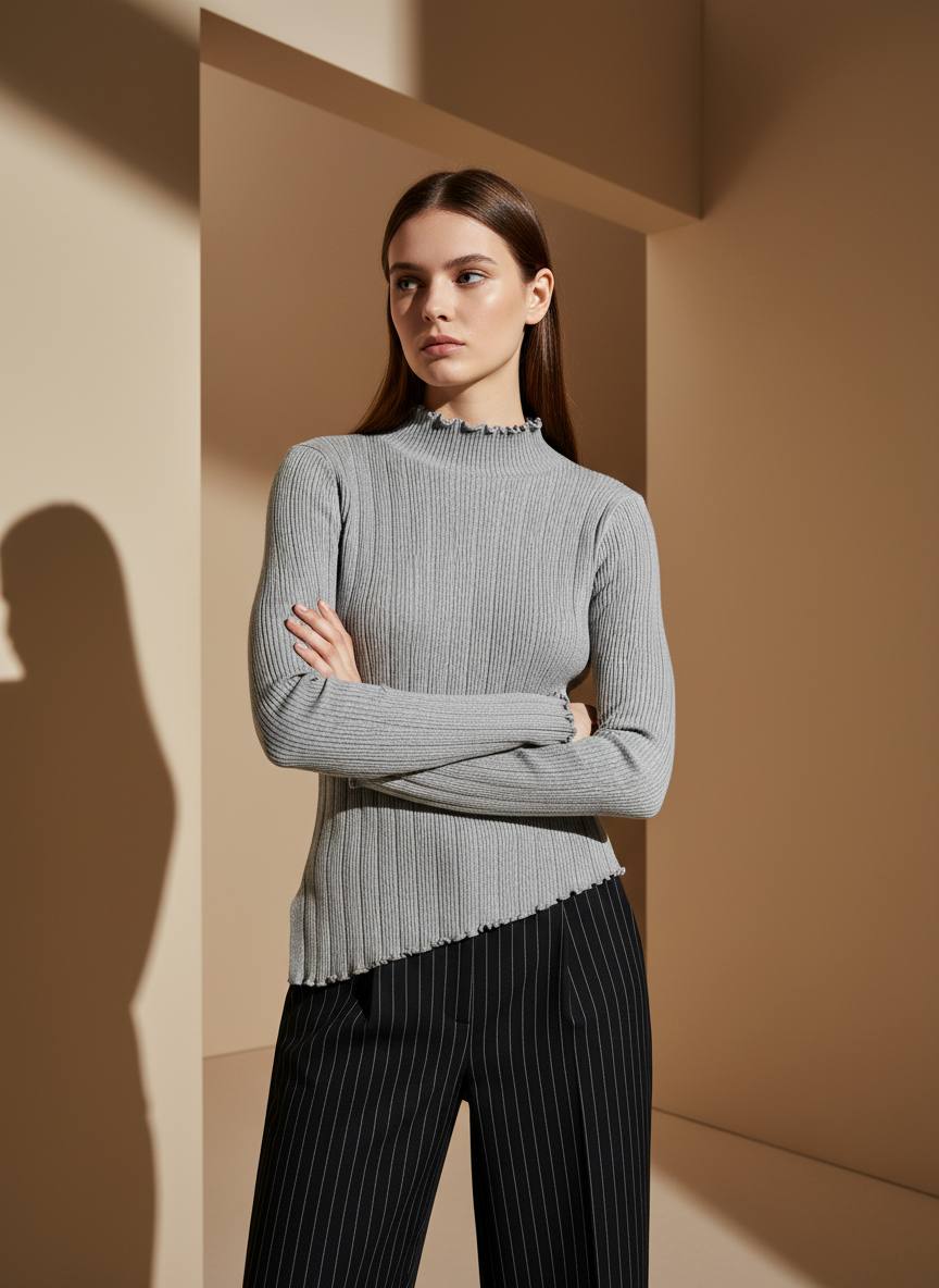 🧶 Базовые го...