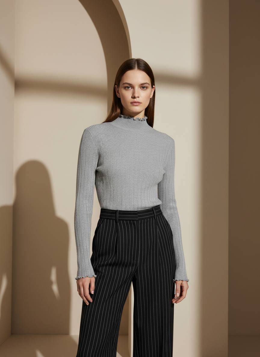 🧶 Базовые го...