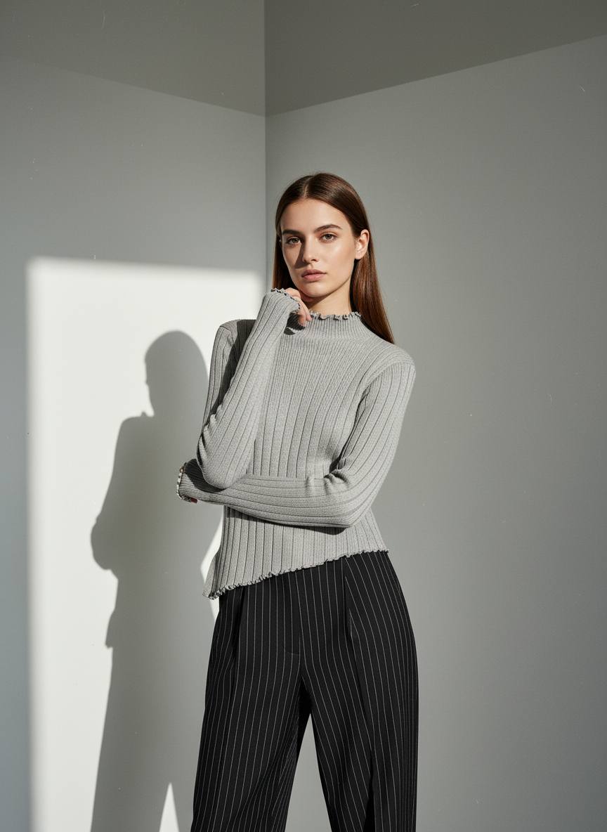 🧶 Базовые го...