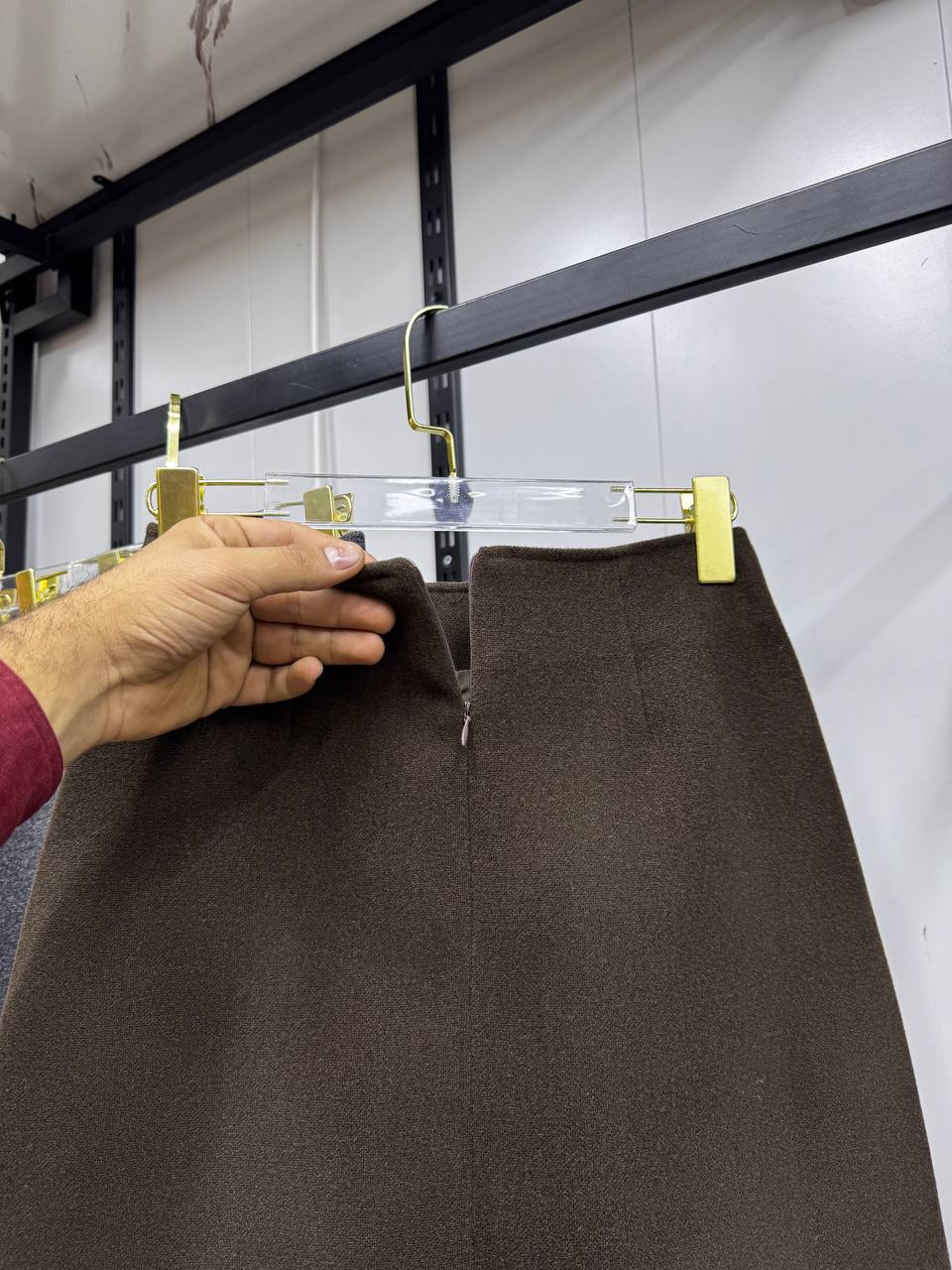 ✨ Стильные ю...