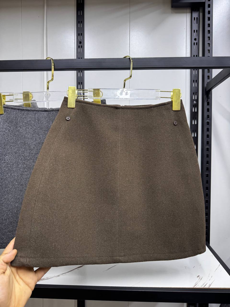 ✨ Стильные ю...