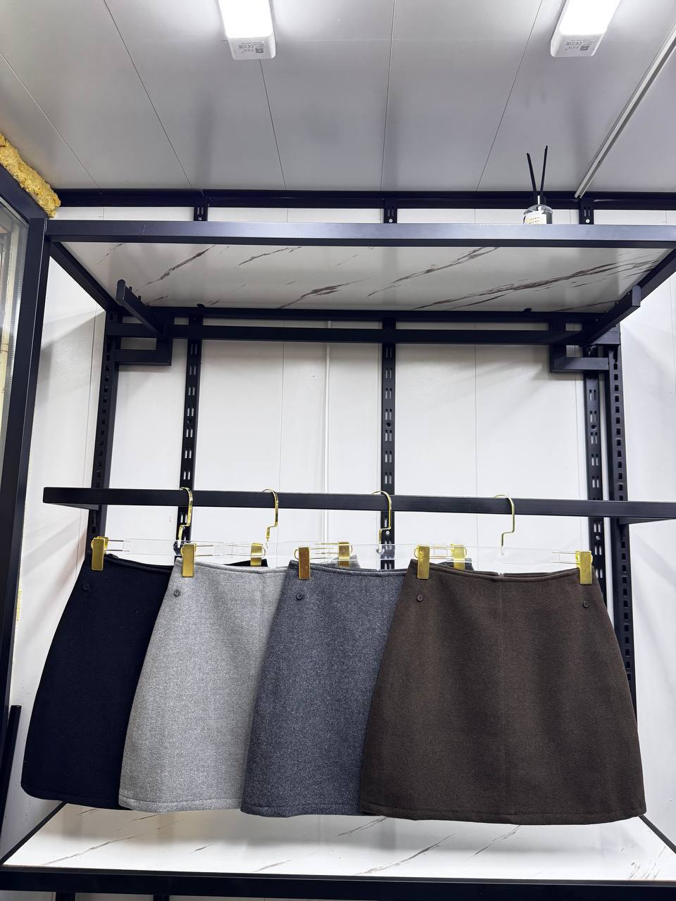 ✨ Стильные ю...