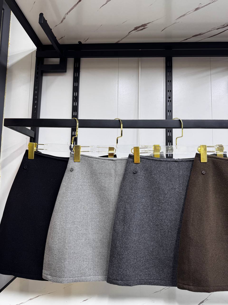 ✨ Стильные ю...