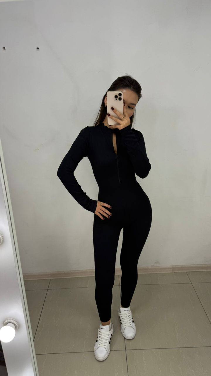 🔥 ХИТ СЕЗОНА...