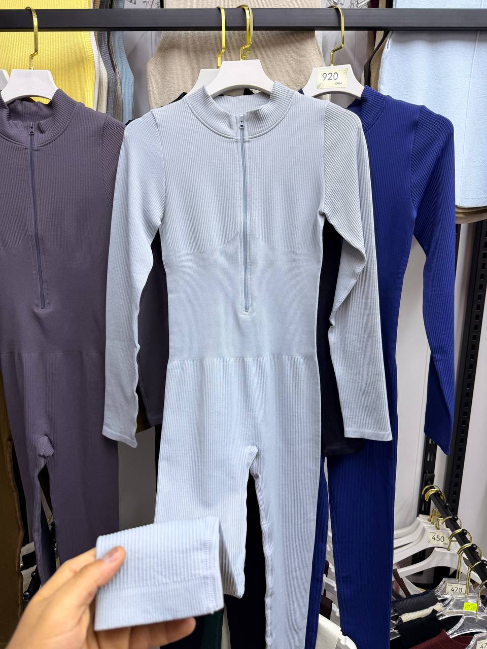 🔥 ХИТ СЕЗОНА...