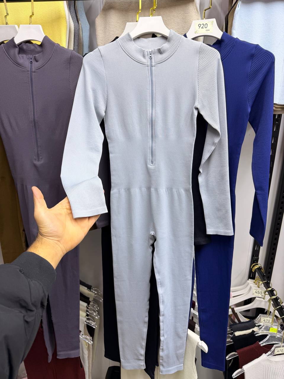 🔥 ХИТ СЕЗОНА...