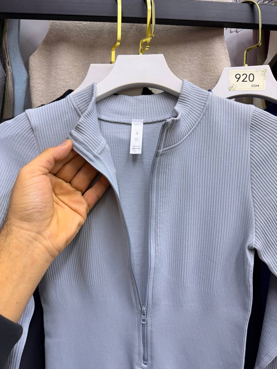 🔥 ХИТ СЕЗОНА...