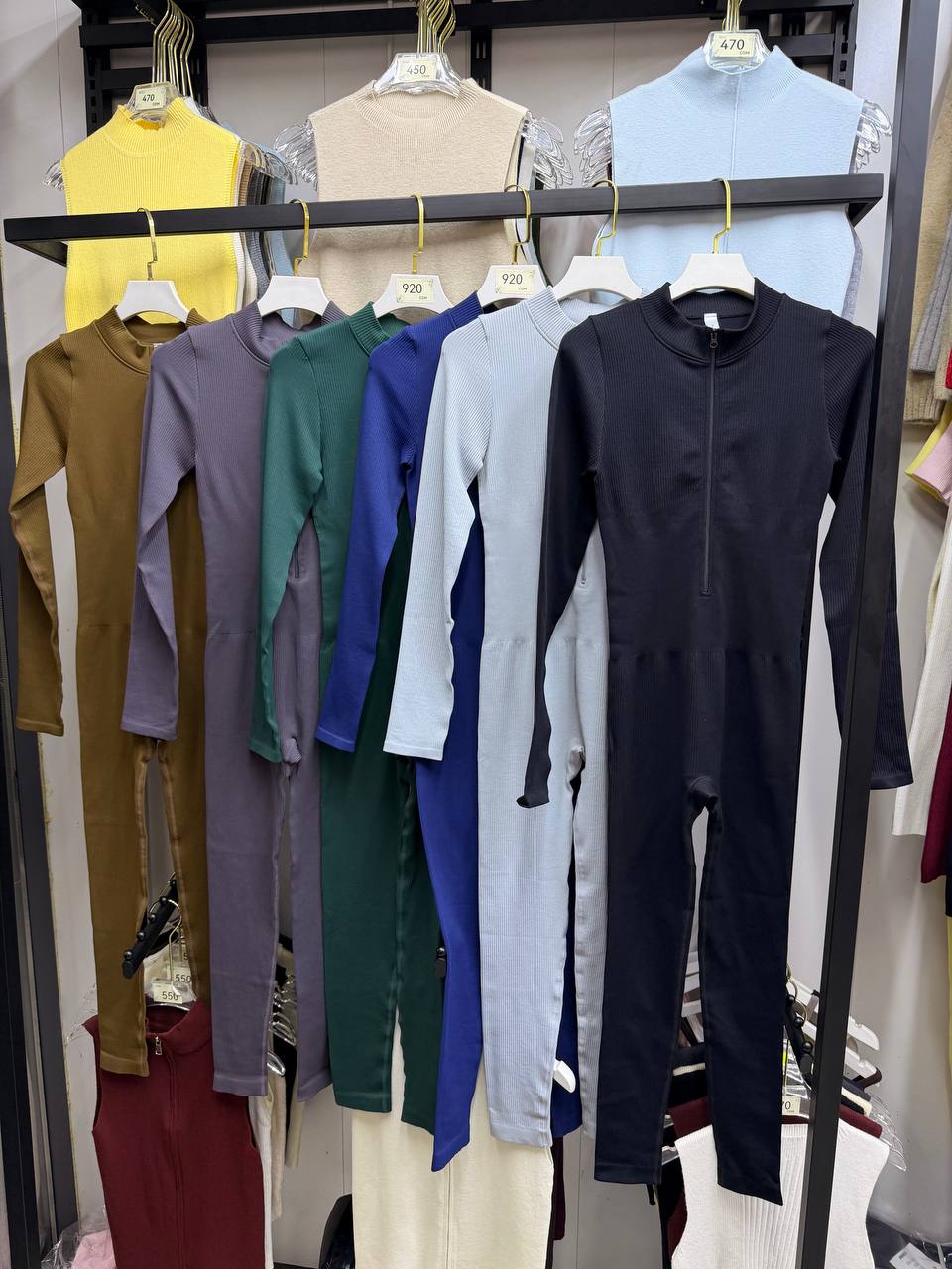 🔥 ХИТ СЕЗОНА...