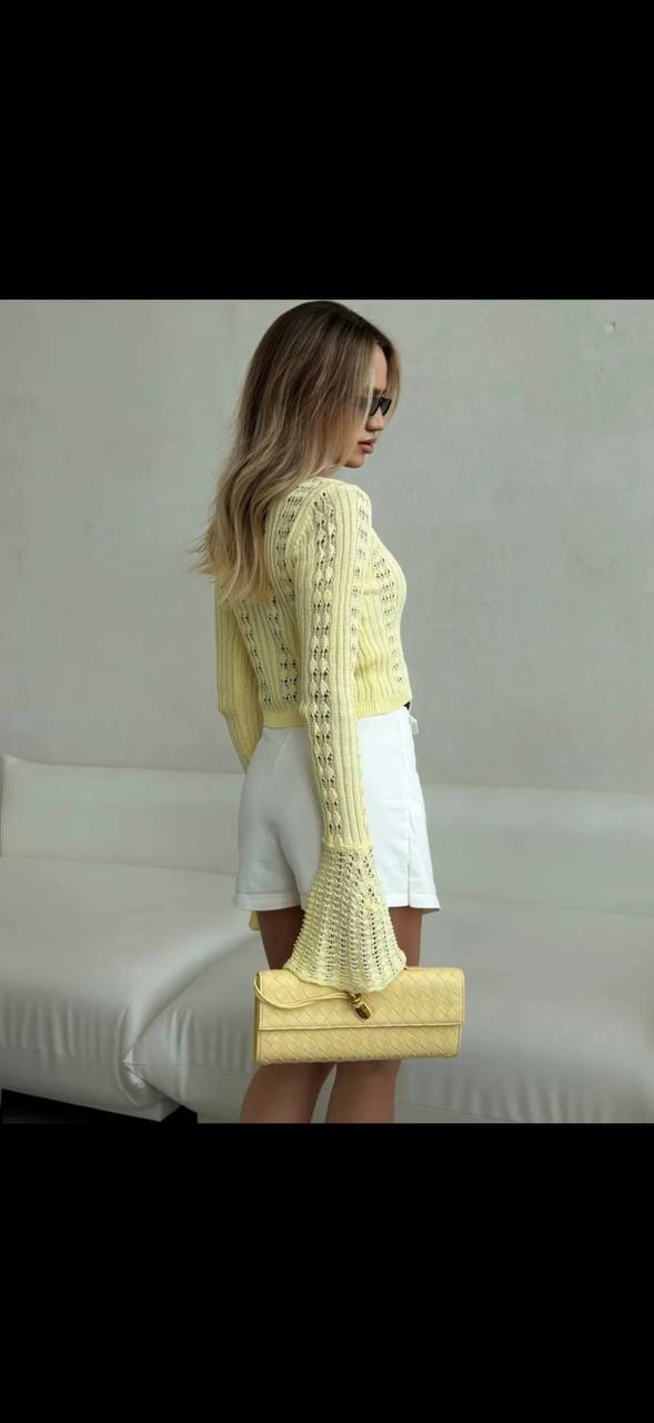 ✨ Стильный в...