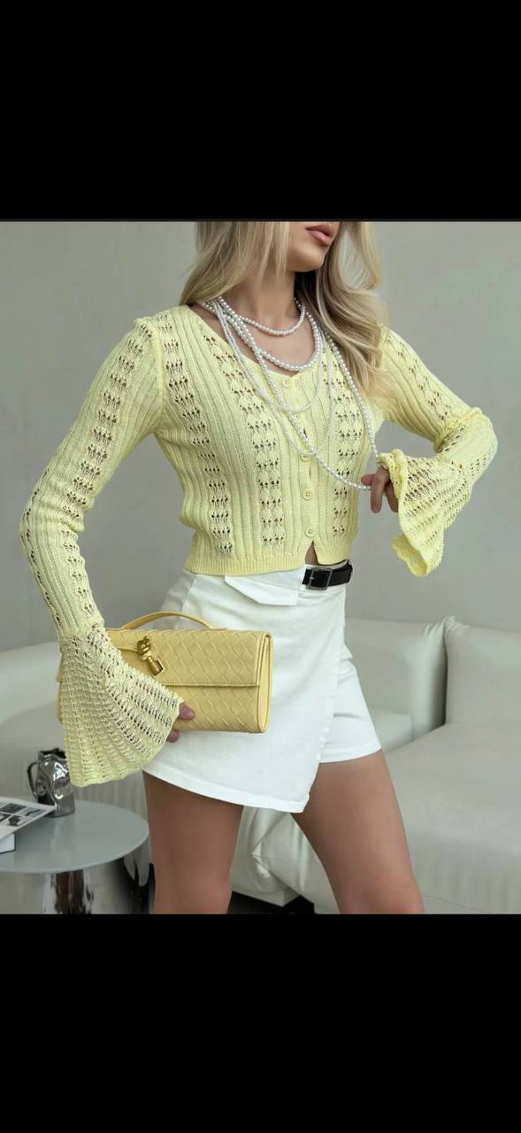 ✨ Стильный в...