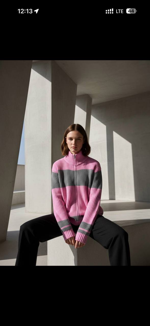 На все свите...