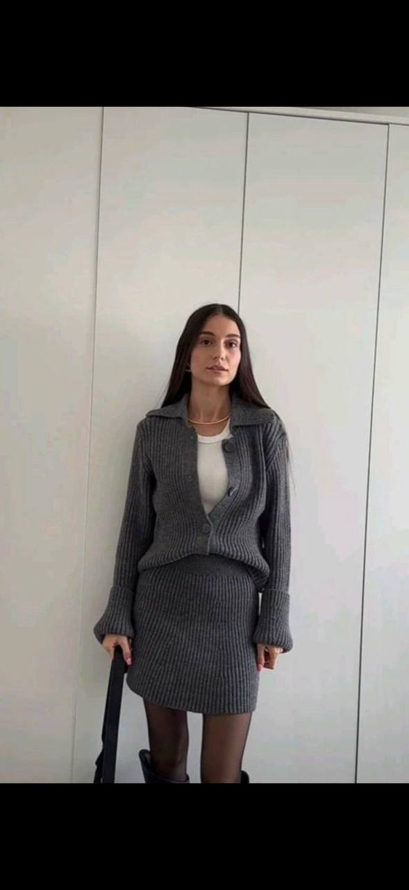 🔥 На повторе...