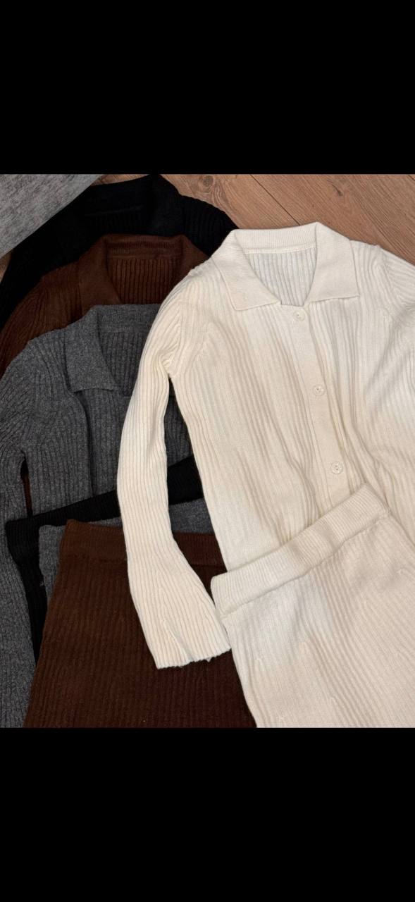 🔥 На повторе...