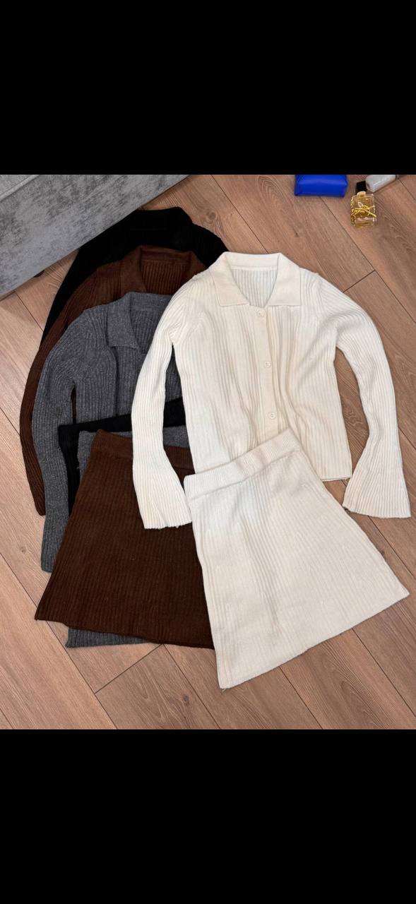 🔥 На повторе...