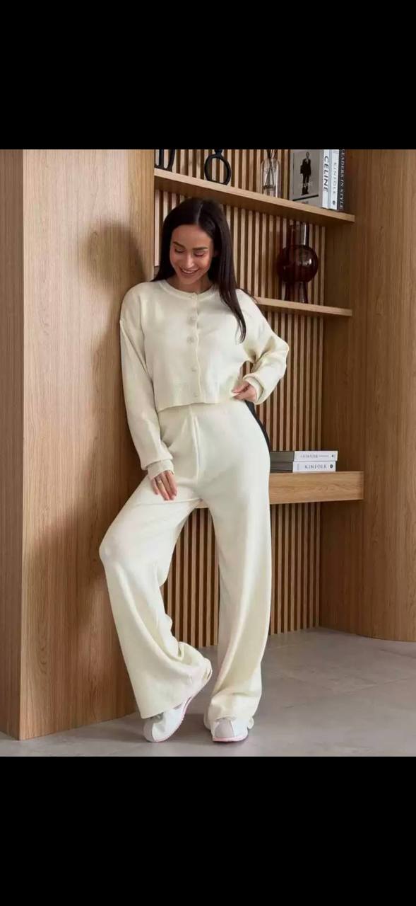 Трикотажный ...