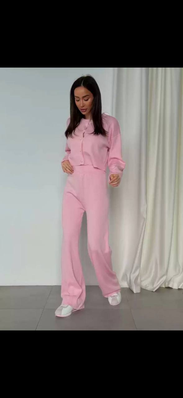 Трикотажный ...