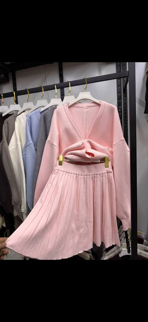 ✨ Новая ДВОЙ...