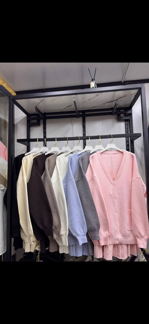 ✨ Новая ДВОЙ...