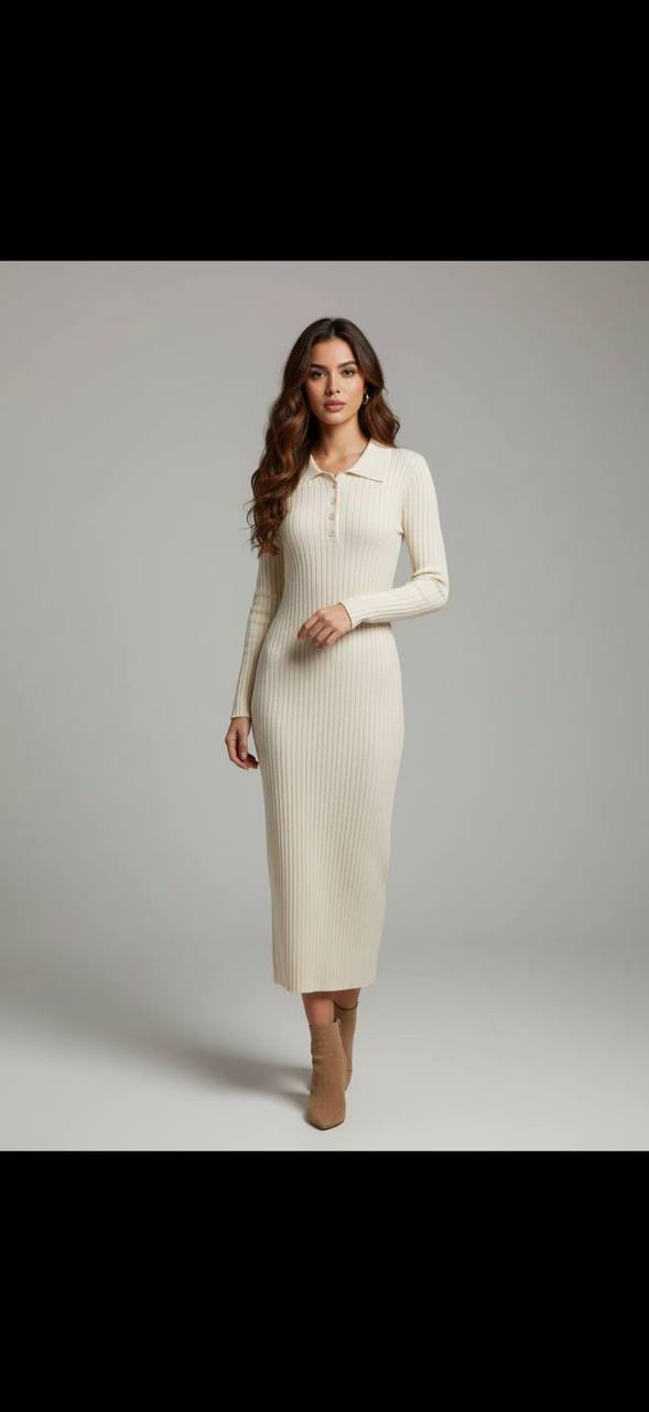 ✨ Шикарное п...